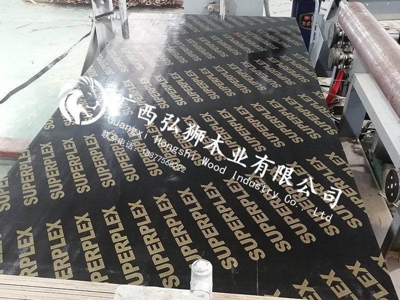 廣西建筑模板那家質(zhì)量好？插圖1